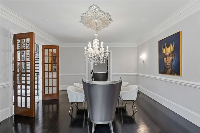 1680 Riverside Road, Roswell, GA 30076