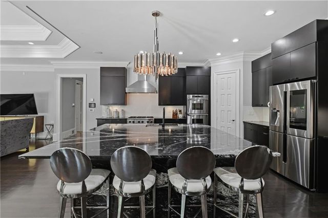 1680 Riverside Road, Roswell, GA 30076