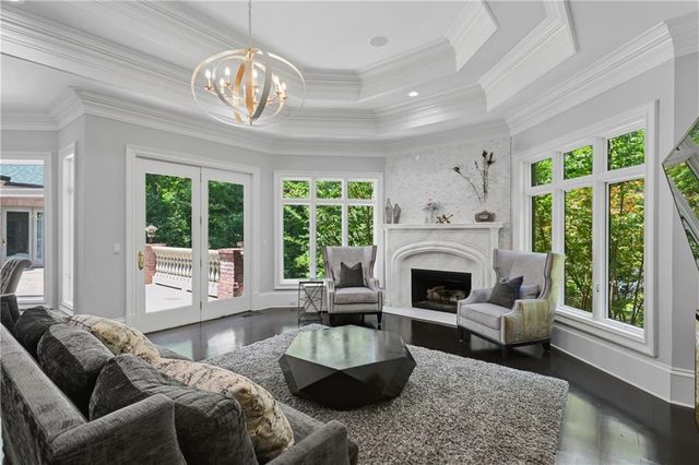 1680 Riverside Road, Roswell, GA 30076