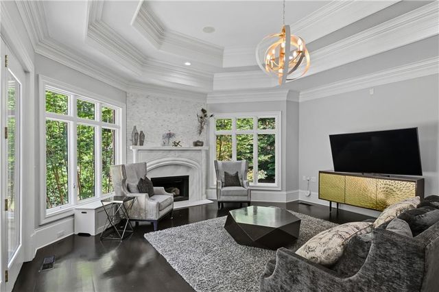1680 Riverside Road, Roswell, GA 30076
