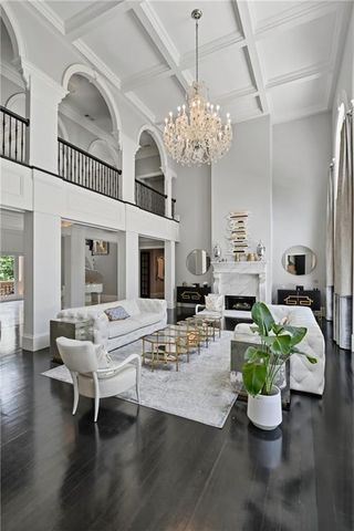 1680 Riverside Road, Roswell, GA 30076