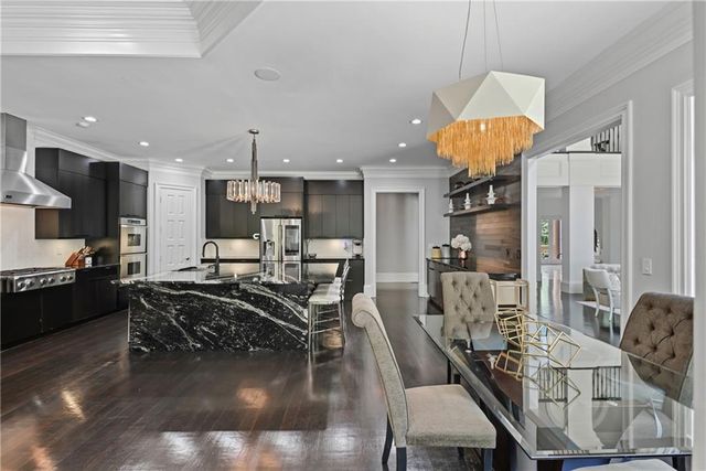 1680 Riverside Road, Roswell, GA 30076