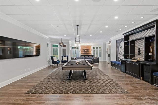 1680 Riverside Road, Roswell, GA 30076