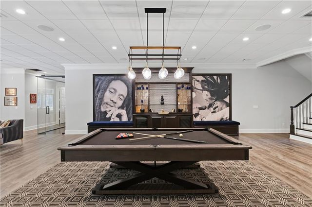 1680 Riverside Road, Roswell, GA 30076