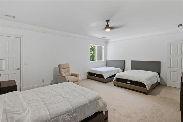 1680 Riverside Road, Roswell, GA 30076