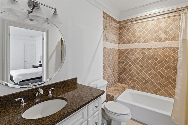 1680 Riverside Road, Roswell, GA 30076
