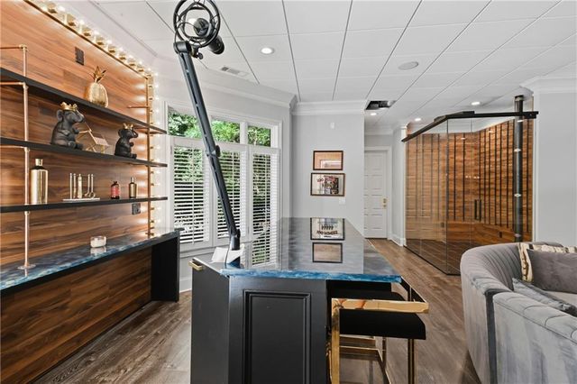 1680 Riverside Road, Roswell, GA 30076