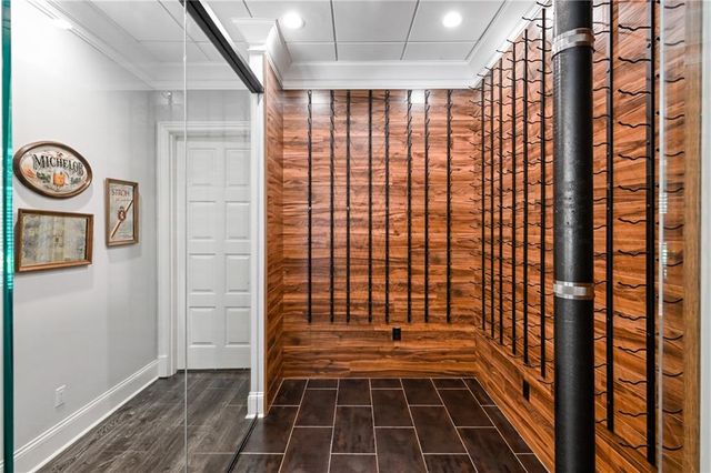 1680 Riverside Road, Roswell, GA 30076