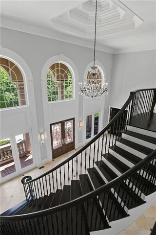 1680 Riverside Road, Roswell, GA 30076