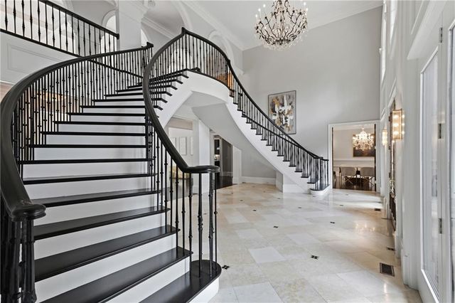 1680 Riverside Road, Roswell, GA 30076