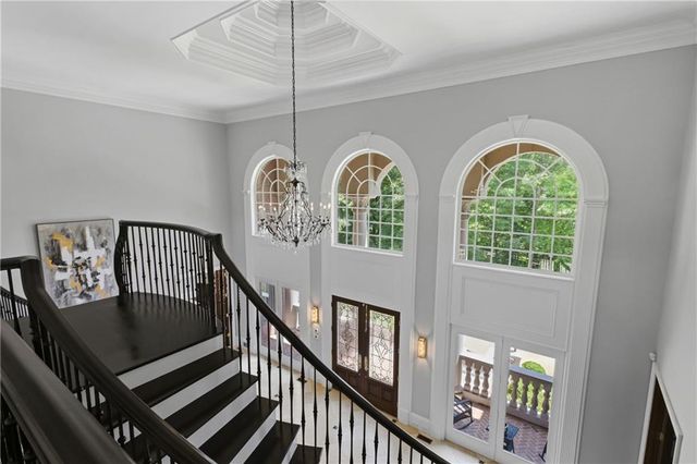 1680 Riverside Road, Roswell, GA 30076