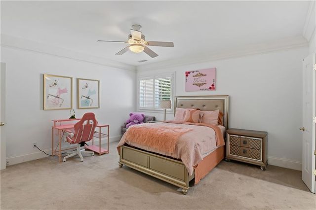 1680 Riverside Road, Roswell, GA 30076