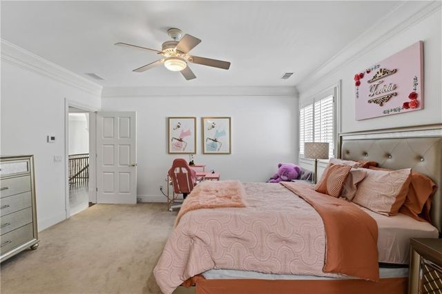 1680 Riverside Road, Roswell, GA 30076