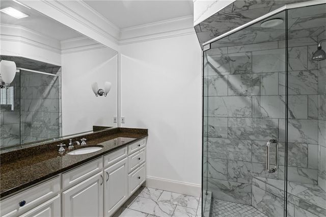1680 Riverside Road, Roswell, GA 30076