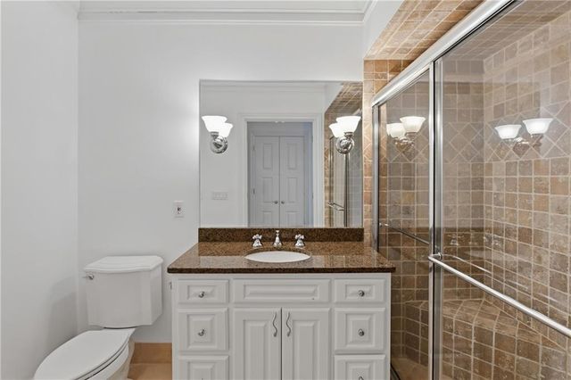 1680 Riverside Road, Roswell, GA 30076