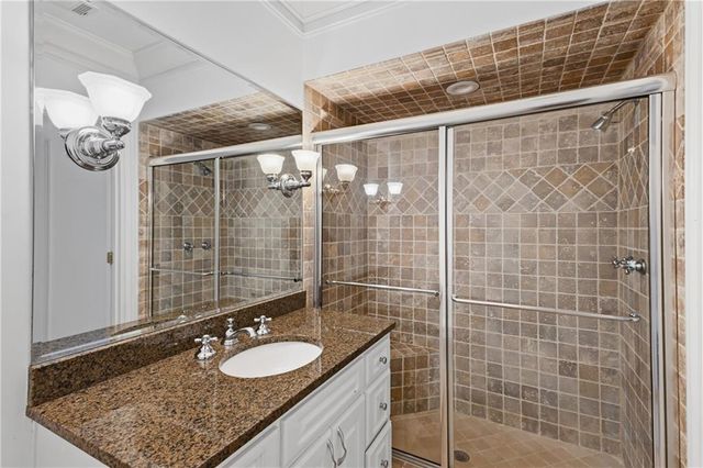1680 Riverside Road, Roswell, GA 30076