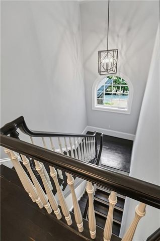 1680 Riverside Road, Roswell, GA 30076