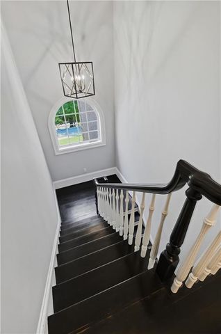 1680 Riverside Road, Roswell, GA 30076