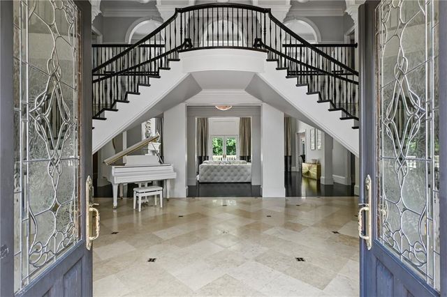 1680 Riverside Road, Roswell, GA 30076