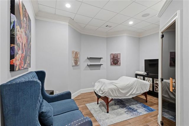 1680 Riverside Road, Roswell, GA 30076
