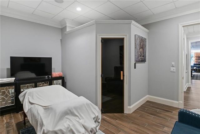 1680 Riverside Road, Roswell, GA 30076