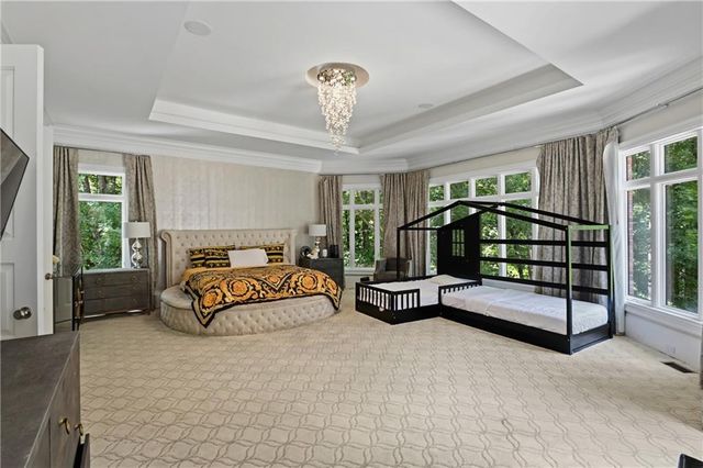 1680 Riverside Road, Roswell, GA 30076