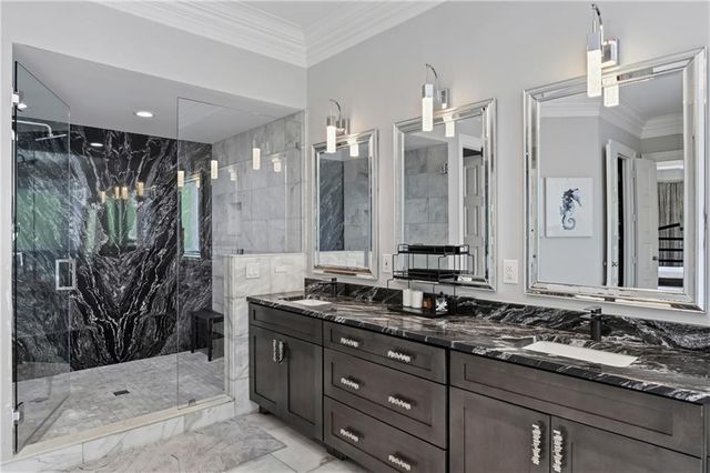 1680 Riverside Road, Roswell, GA 30076