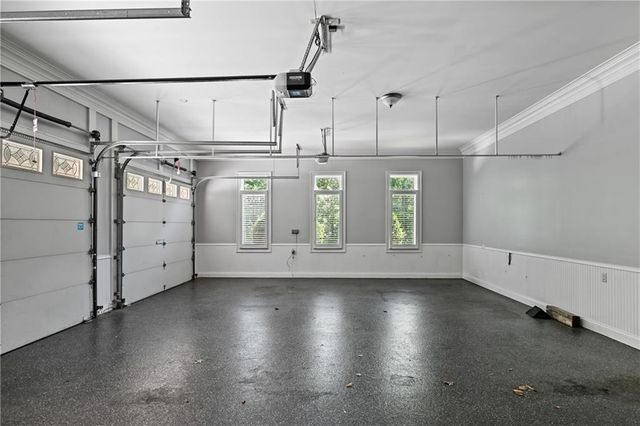1680 Riverside Road, Roswell, GA 30076