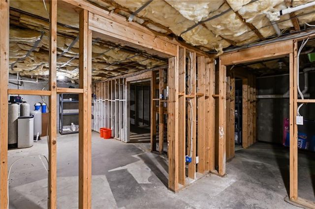 1680 Riverside Road, Roswell, GA 30076