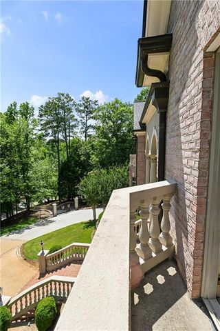 1680 Riverside Road, Roswell, GA 30076