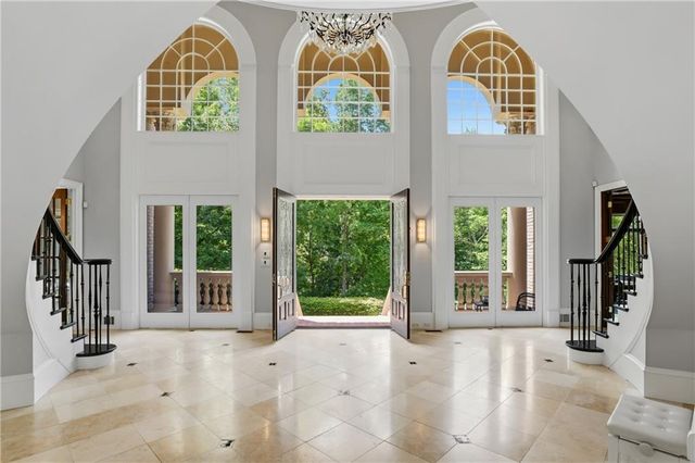 1680 Riverside Road, Roswell, GA 30076