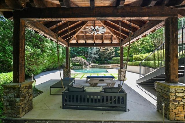 1680 Riverside Road, Roswell, GA 30076