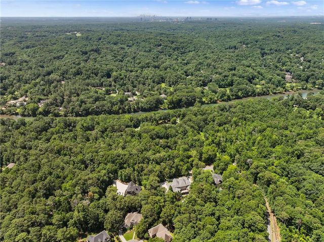 1680 Riverside Road, Roswell, GA 30076