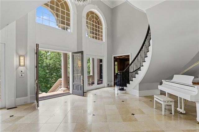 1680 Riverside Road, Roswell, GA 30076