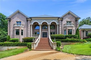 1680 Riverside Road, Roswell, GA 30076