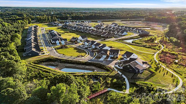 110 Northgate Boulevard, Indian Trail, NC 28079