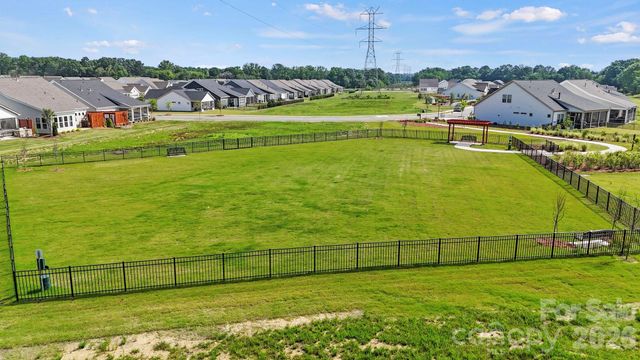 110 Northgate Boulevard, Indian Trail, NC 28079