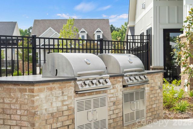 110 Northgate Boulevard, Indian Trail, NC 28079