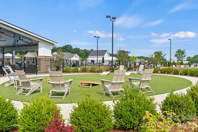 110 Northgate Boulevard, Indian Trail, NC 28079