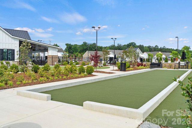 110 Northgate Boulevard, Indian Trail, NC 28079