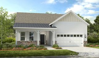 110 Northgate Boulevard, Indian Trail, NC 28079