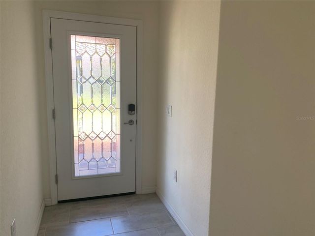 12259 AMICA LOOP, Venice, FL 34293