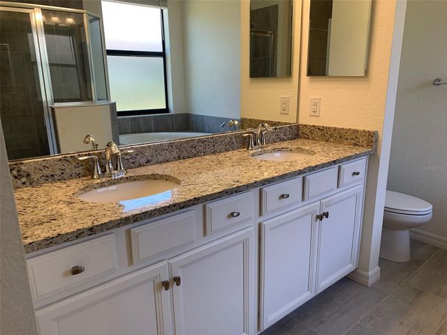 12259 AMICA LOOP, Venice, FL 34293
