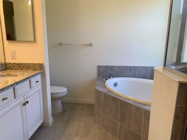 12259 AMICA LOOP, Venice, FL 34293
