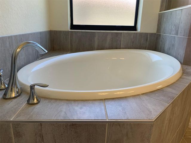 12259 AMICA LOOP, Venice, FL 34293