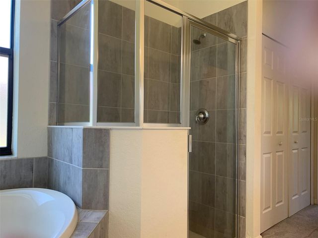 12259 AMICA LOOP, Venice, FL 34293