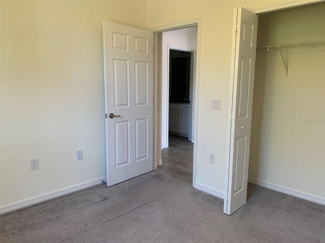 12259 AMICA LOOP, Venice, FL 34293