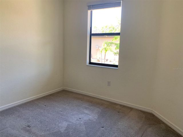 12259 AMICA LOOP, Venice, FL 34293