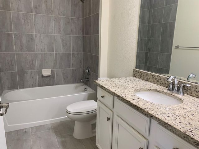 12259 AMICA LOOP, Venice, FL 34293