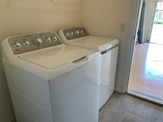 12259 AMICA LOOP, Venice, FL 34293